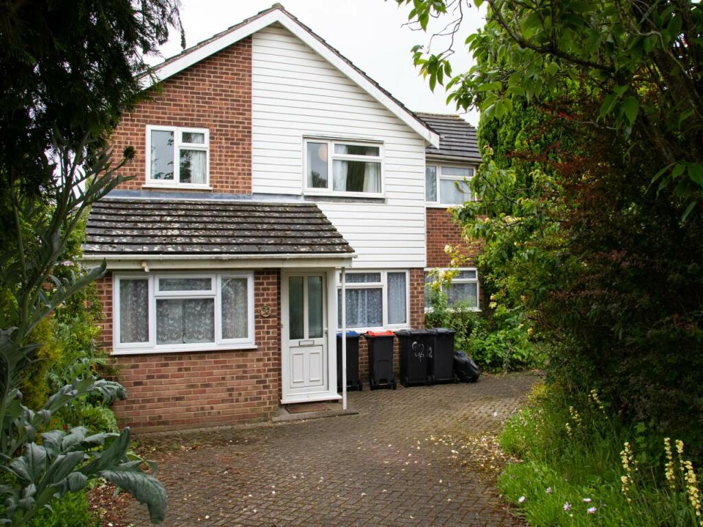 Additional image 11 of Salisbury Road, Canterbury, Kent