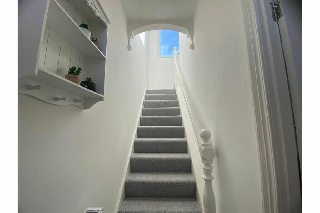 Additional image 7 of Jolliffe Street, Chester le Street, DH3