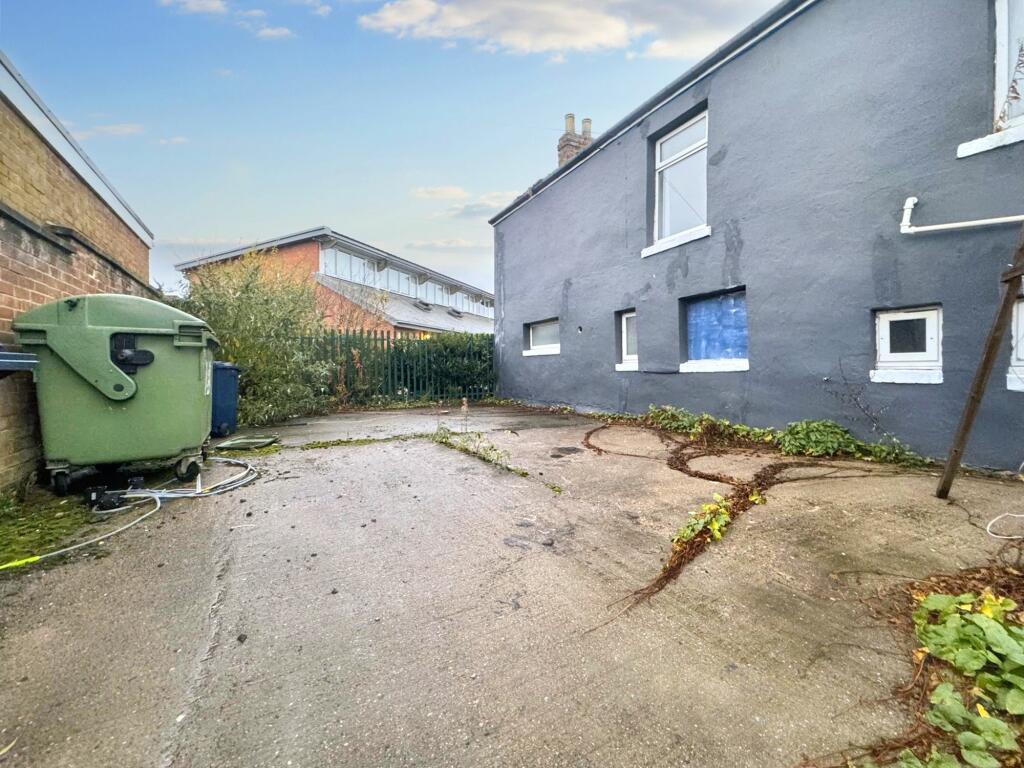 Additional image 19 of Four Lane Ends, Hetton-le-Hole, Tyne and Wear, DH5 0AB