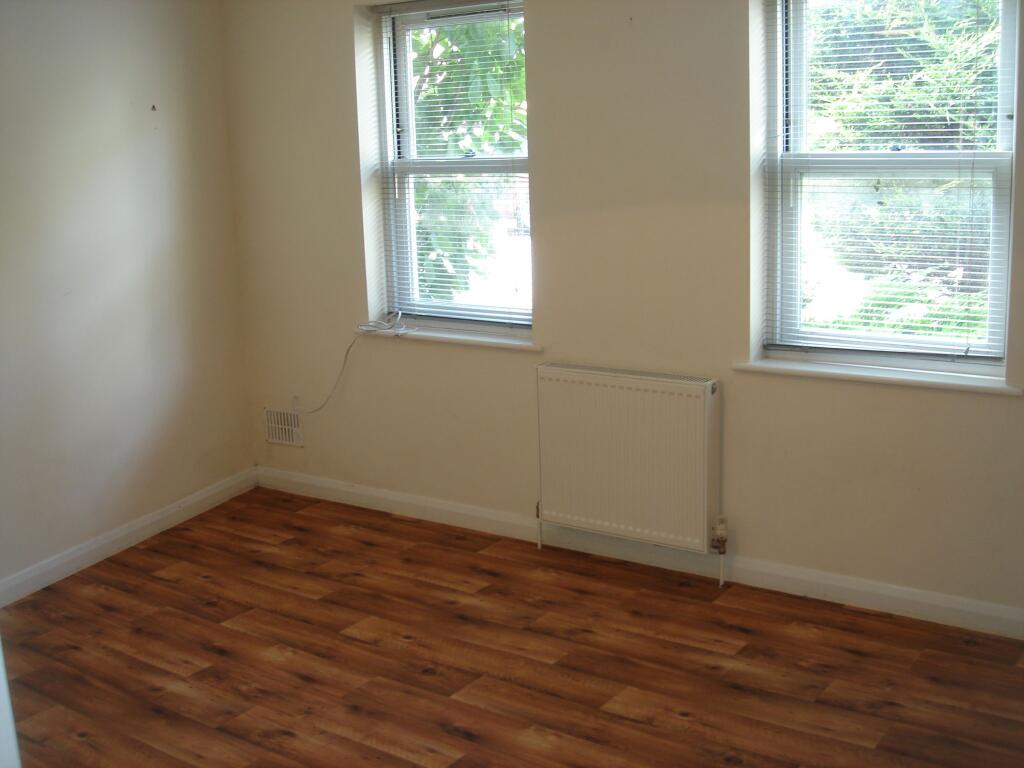 Additional image 4 of Princes Crescent, Margate