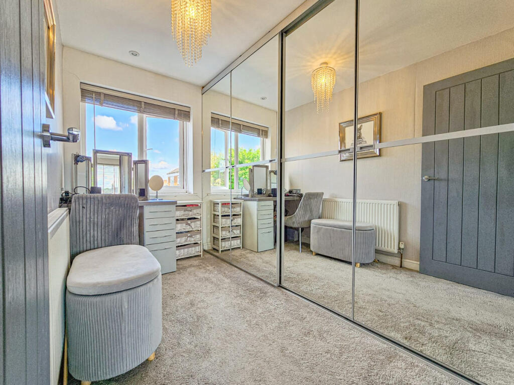 Additional image 17 of Chatsworth Rise, Coventry, CV3