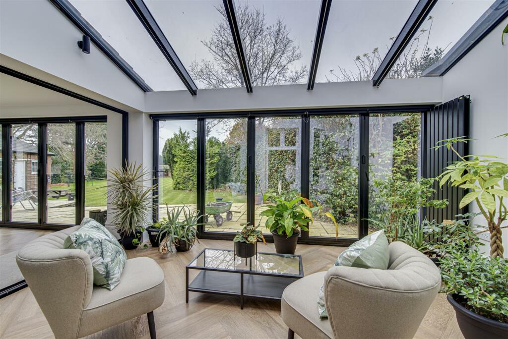 Additional image 13 of Park Lane, Congleton