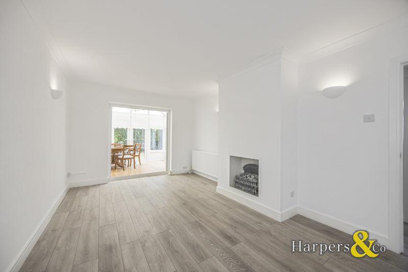 Additional image 5 of Red Lodge Road, Bexley