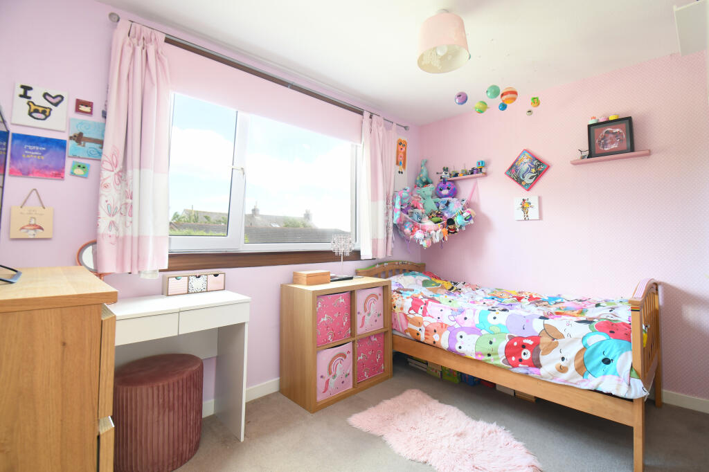 Additional image 13 of Banks Of Brechin, Brechin, DD9