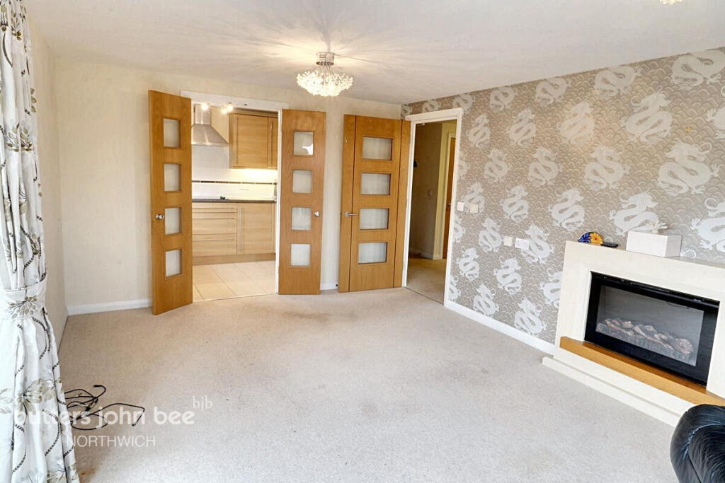 Additional image 5 of Chester Way, Northwich