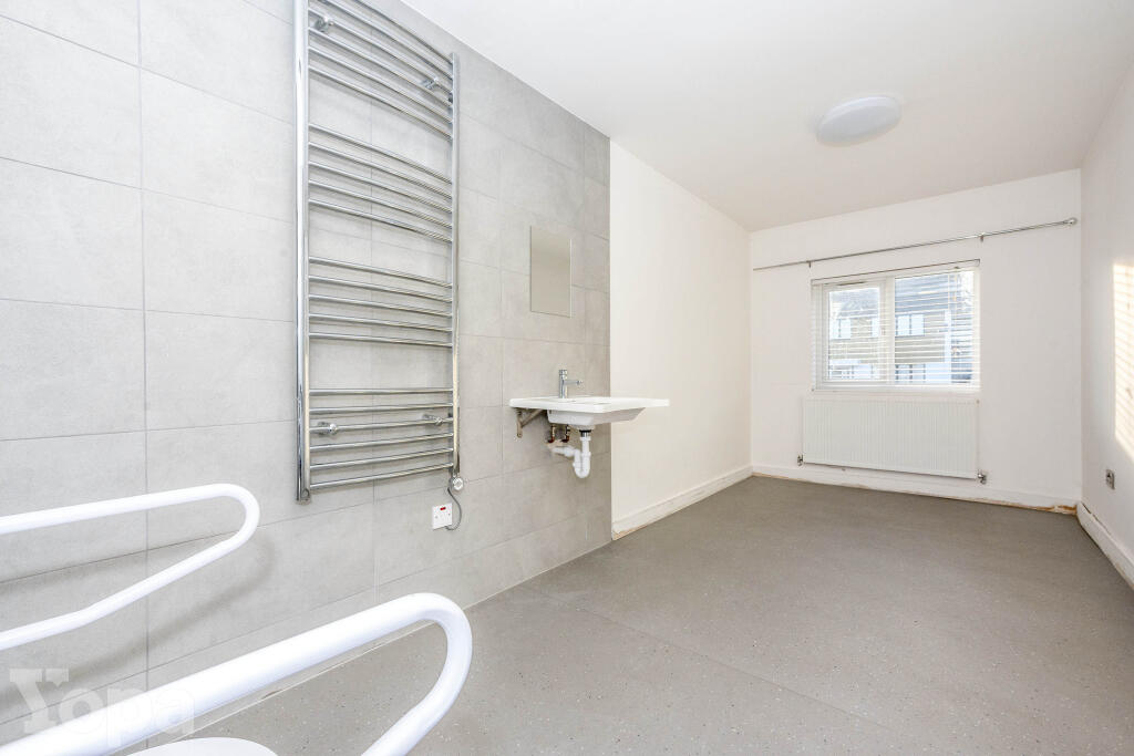 Additional image 14 of Oakley Park, Bexley, DA5