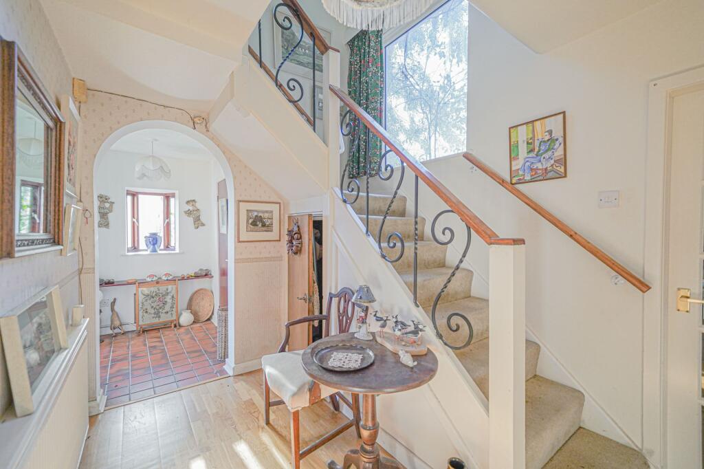 Additional image 9 of Station Road, Balsall Common, CV7