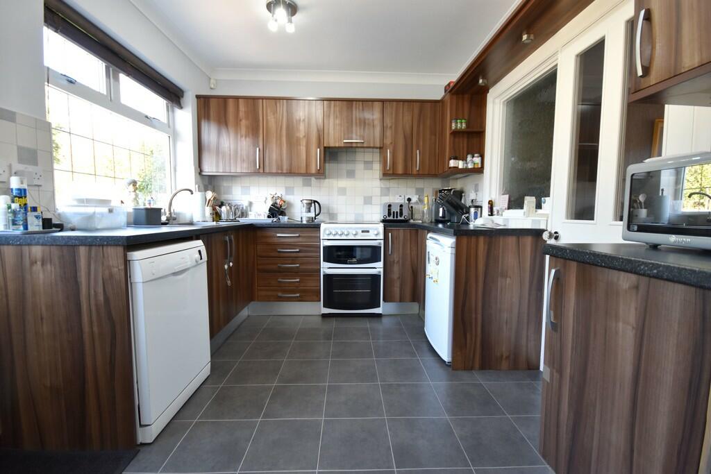 Additional image 18 of Herrick Road, Coventry, CV2 5JN