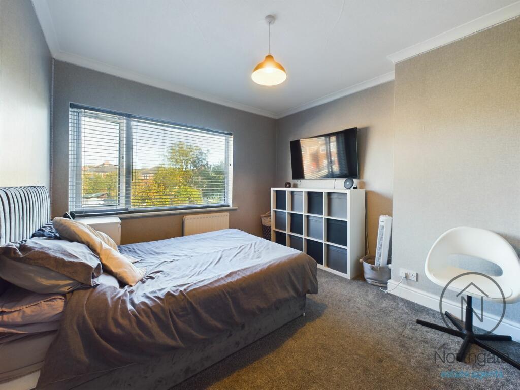 Additional image 8 of Clifton Road, Darlington, DL1