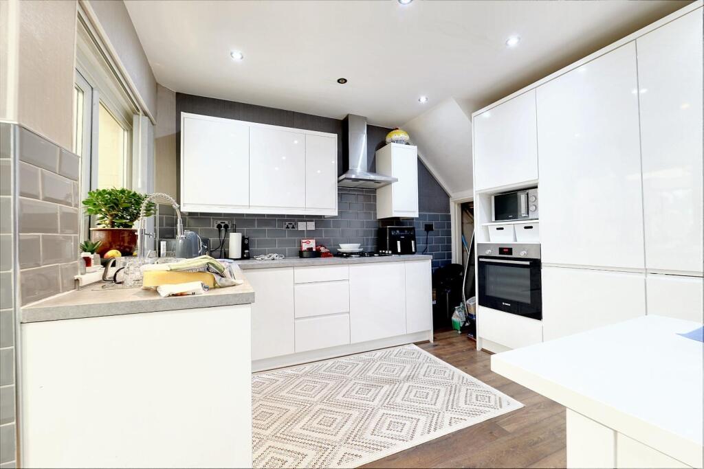 Additional image 2 of Elgar Road, Coventry