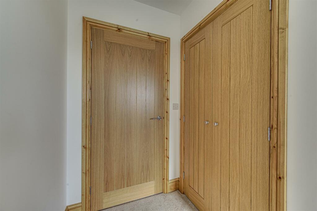 Additional image 41 of Luxury country residence with paddock, Buxton Road, Congleton, Cheshire