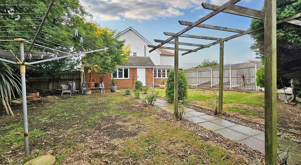 Additional image 19 of Sea Street, Herne Bay, CT6 8QY