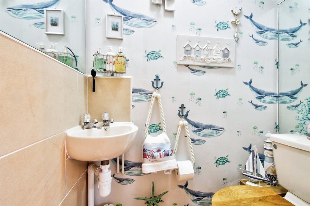 Additional image 5 of Stainmore Drive, Great Lumley, Chester Le Street, DH3