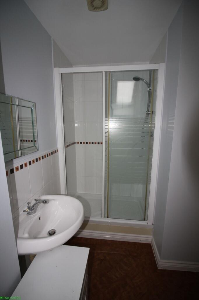 Additional image 14 of Thackhall Street, Stoke, Coventry, CV2