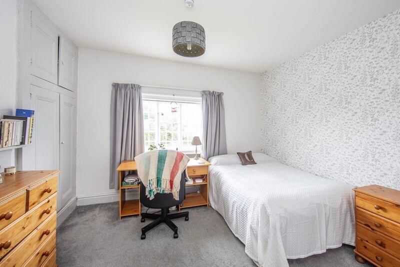 Additional image 36 of Weston House, 33 Main Road, Weston