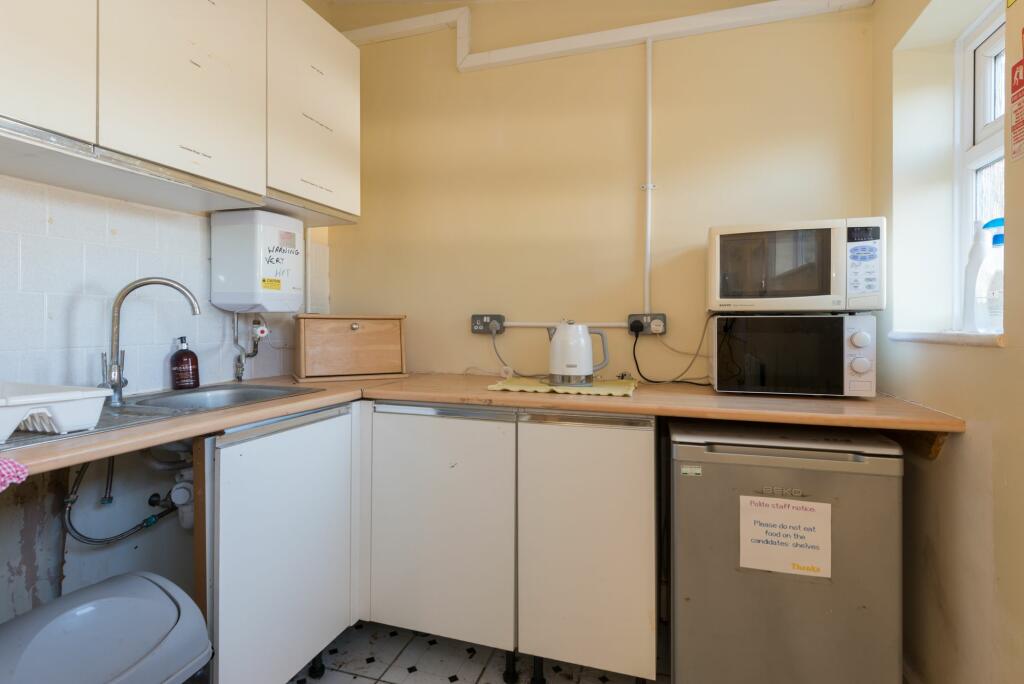 Additional image 26 of Canterbury Road, Chilham, CT4