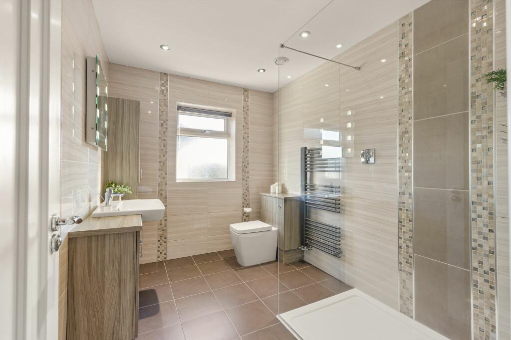 Additional image 20 of Broad Lane, Coventry, CV5