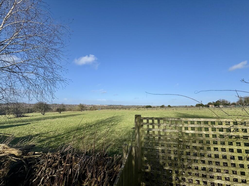 Additional image 6 of Station Road, Clifton Upon Dunsmore, Rugby