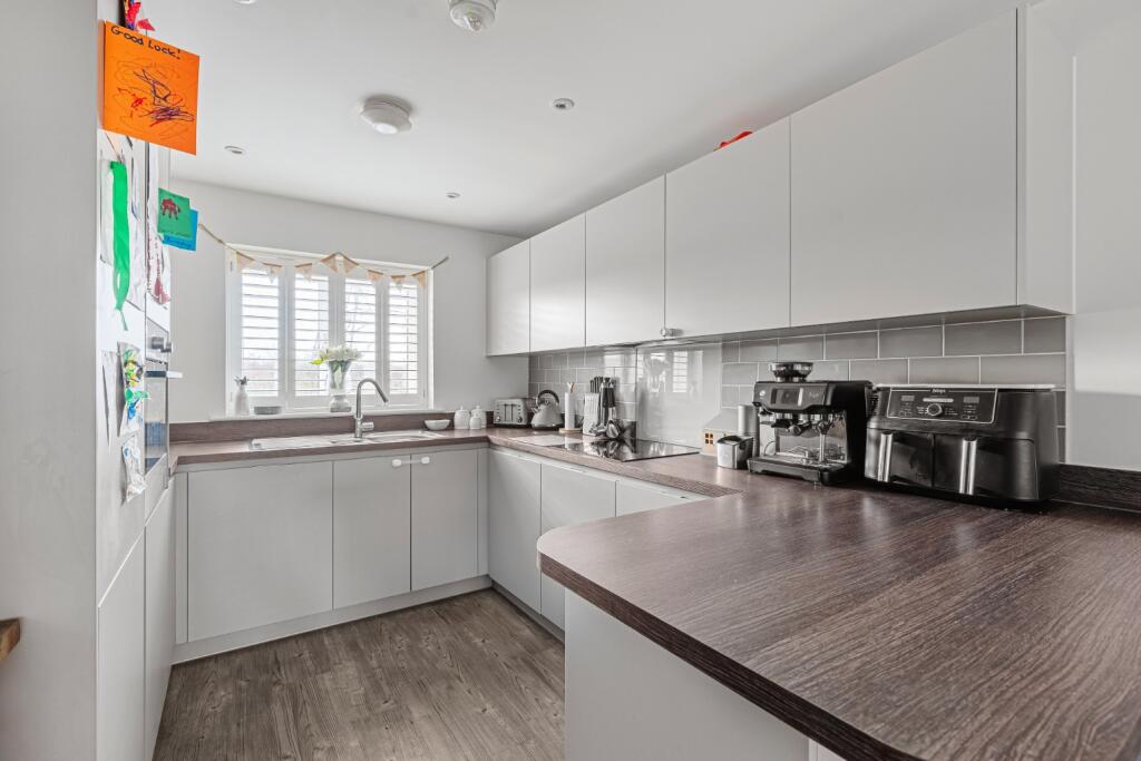 Additional image 22 of Conrad Mews, Northfleet, Gravesend, Kent, DA11 8FW