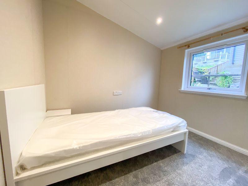 Additional image 11 of Somerford, Congleton