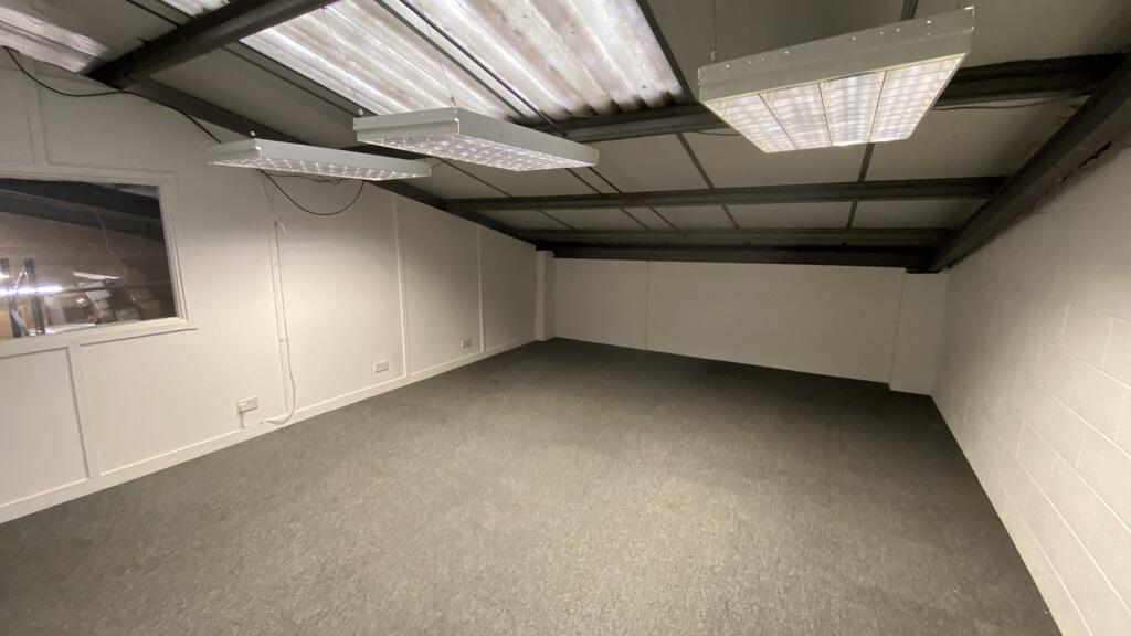 Additional image 8 of Unit 13 Bishopsgate Business Park, Widdrington Road, Coventry, CV1