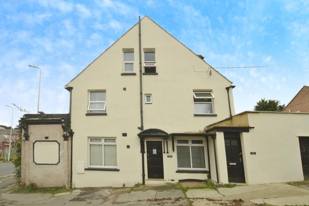 Additional image 15 of St. Johns Church Road, Folkestone, Kent, CT19