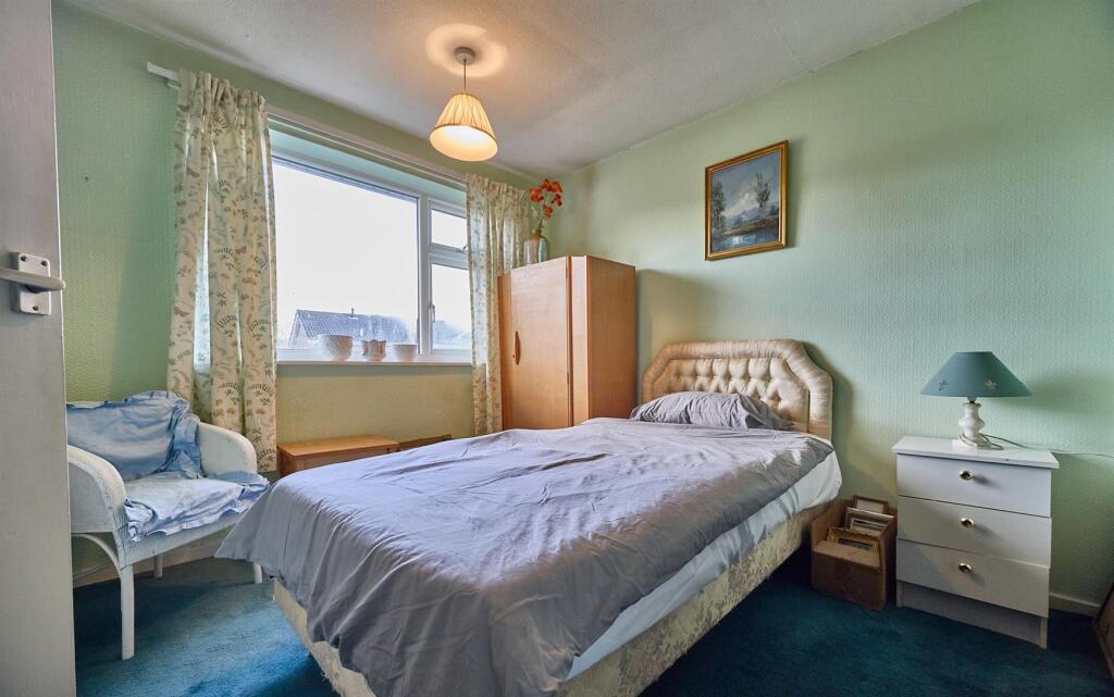 Additional image 7 of Manor Road, Barlestone