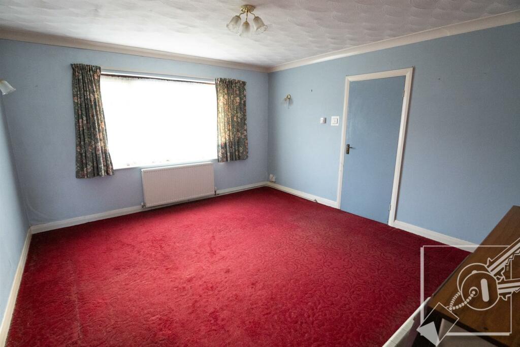 Additional image 17 of Dorset Crescent, Gravesend