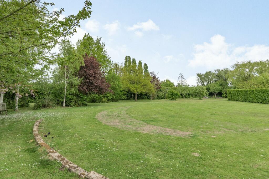 Additional image 19 of North Stream, Marshside, Canterbury, Kent