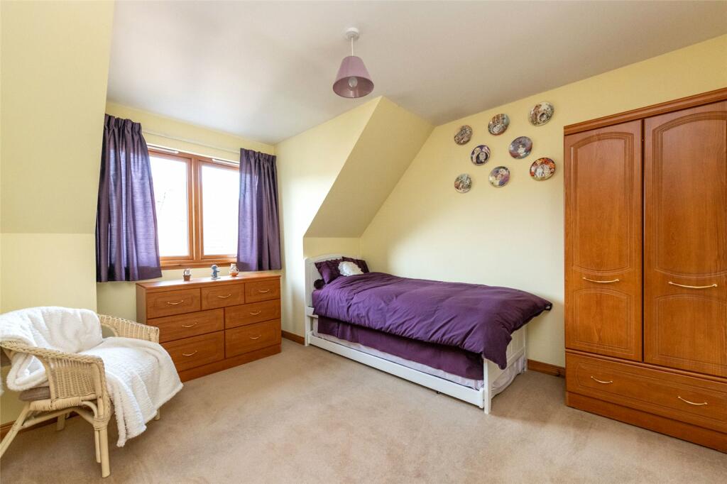 Additional image 24 of 82 Brae Road, Gourdon, Montrose, DD10