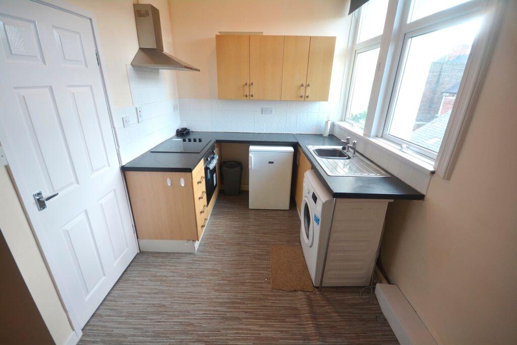 Additional image 4 of Langley Lodge, Langley Moor, DH7