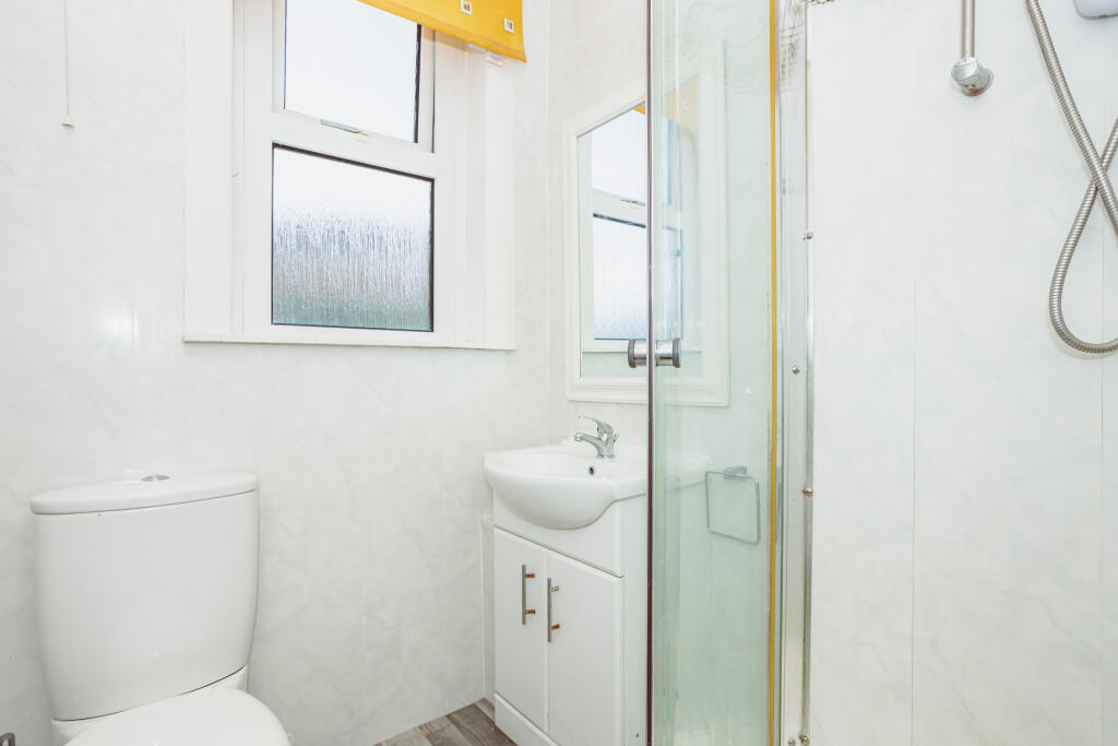 Additional image 18 of Hill Avenue, Dumfries, DG2