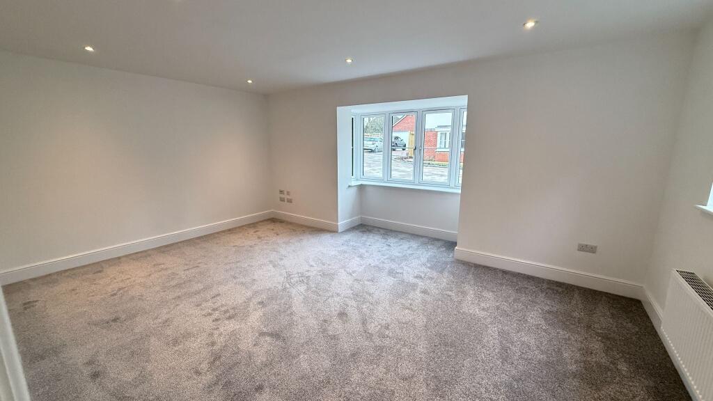 Additional image 5 of Newton Grange, Off Watery Lane, Keresley, CV7