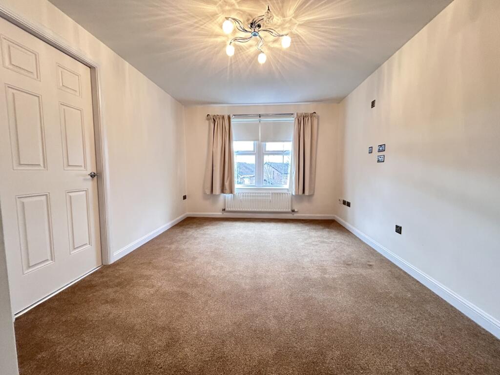 Additional image 9 of Whitfield Court, Pity Me, Durham, County Durham, DH1