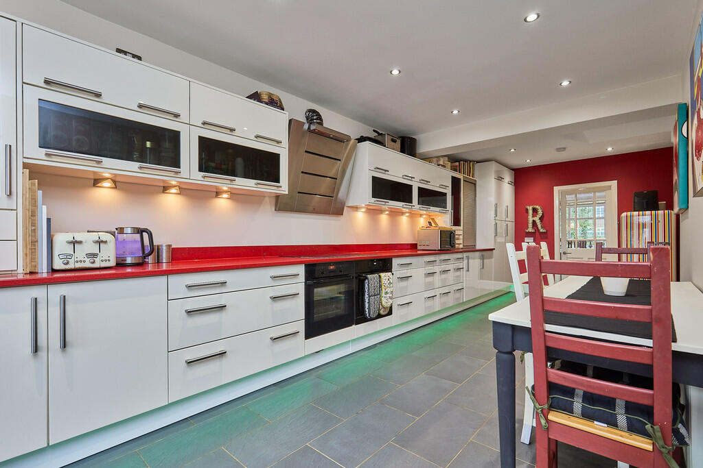 Additional image 28 of Ashlawn Road, Hillmorton, Rugby, Warwickshire