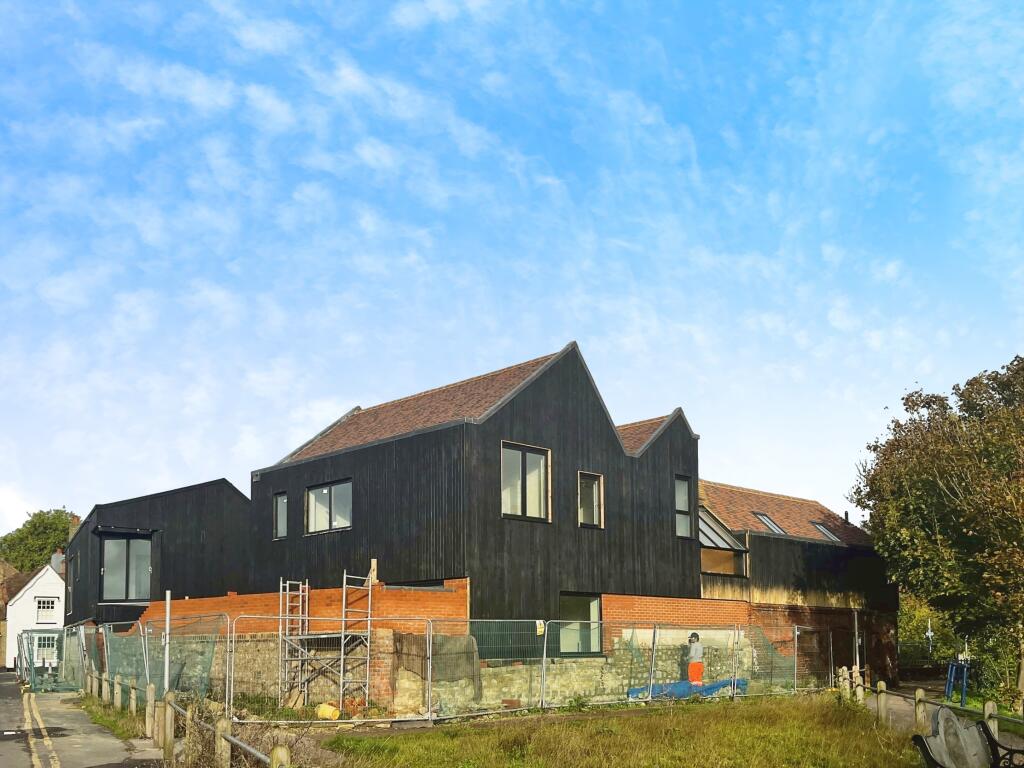 Additional image 3 of Duke Mews, Hythe, CT21