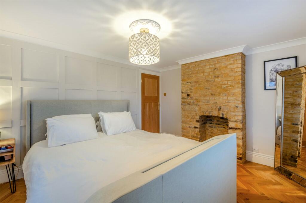 Additional image 15 of Green Farm Lane, Shorne, Kent, DA12