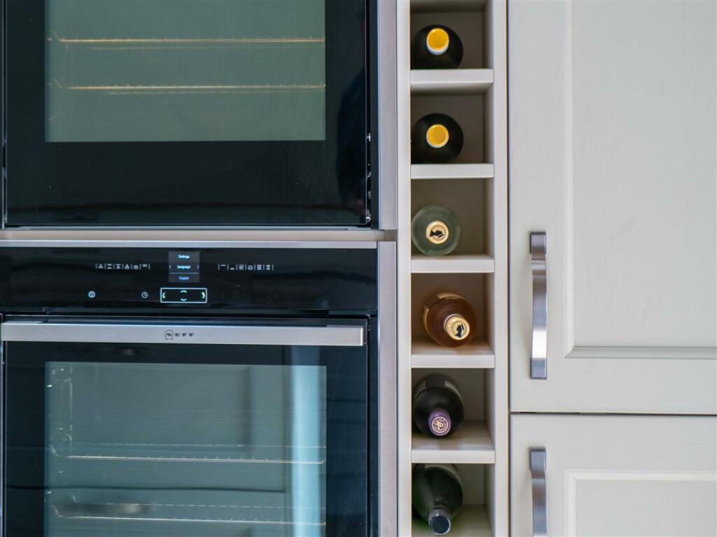 Additional image 17 of Chapel Court, Portland Street, Royal Leamington Spa