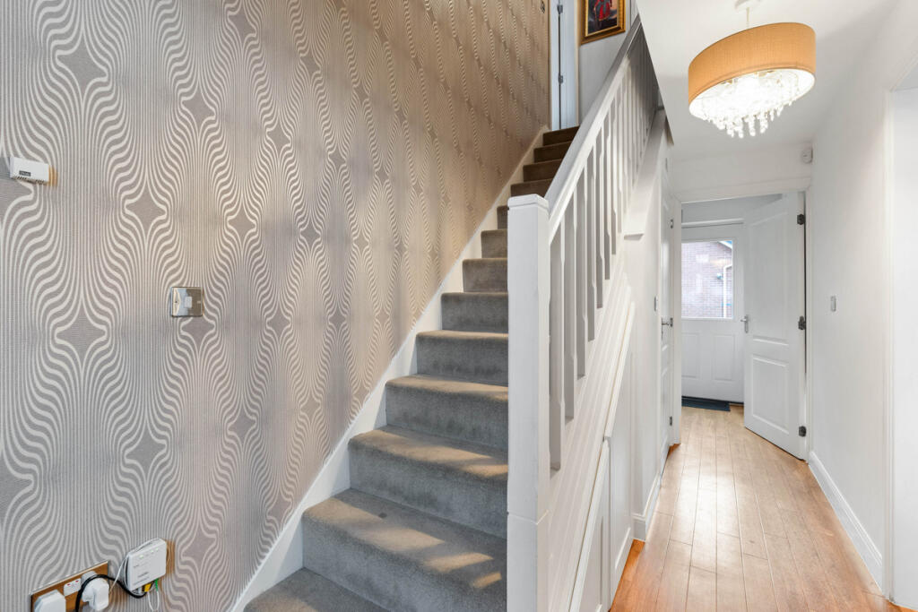 Additional image 4 of Lila Avenue, Coventry, CV3