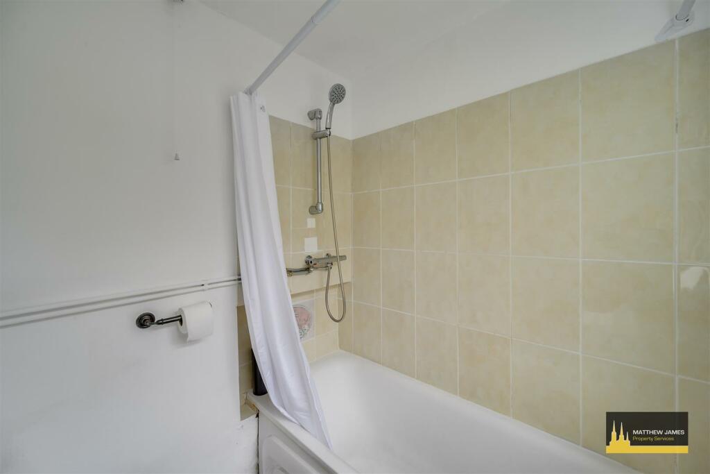 Additional image 9 of Colchester Street, Coventry *No Chain*