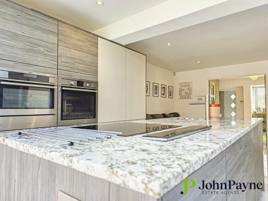 Additional image 12 of Chatsworth Rise, Styvechale, Coventry, CV3