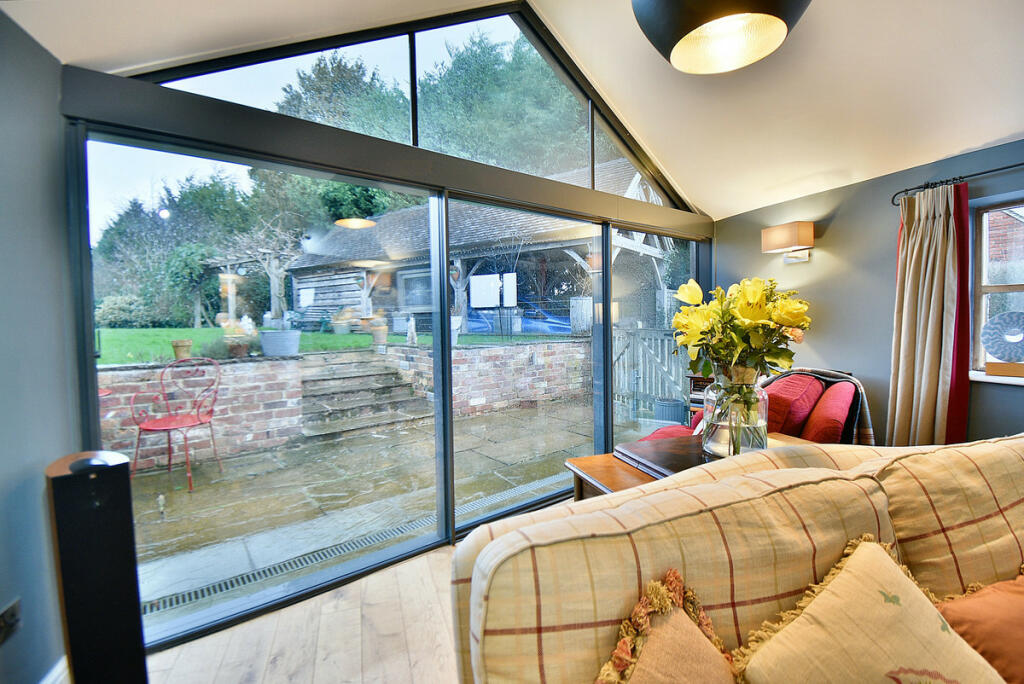 Additional image 7 of New Road, Boylestone, DE6