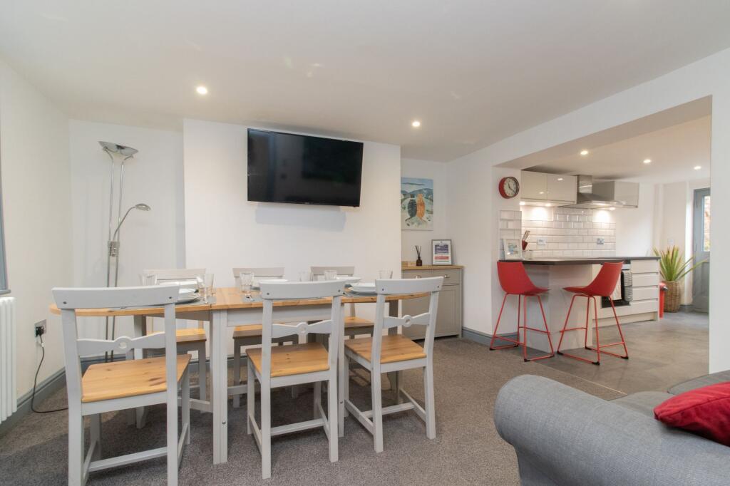 Additional image 4 of Trinity Square, Margate, CT9