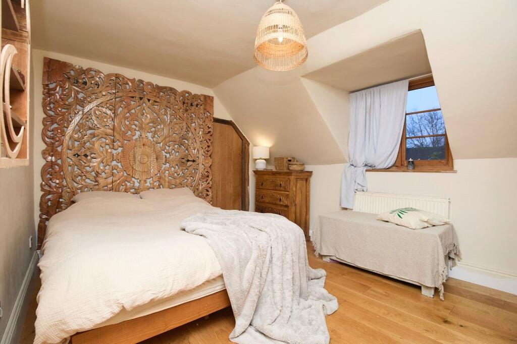 Additional image 12 of Stanhope Street, Stanton-by-Dale, Ilkeston, Derbyshire, DE7