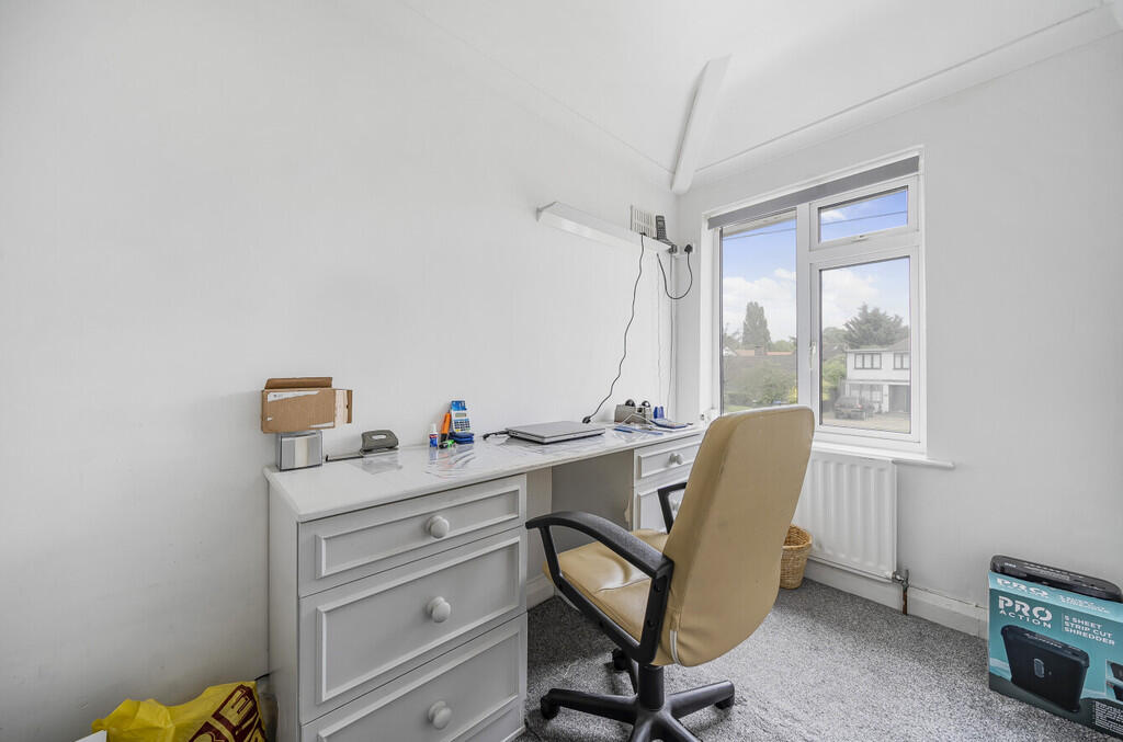 Additional image 10 of Willersley Avenue, Sidcup, DA15 9EG