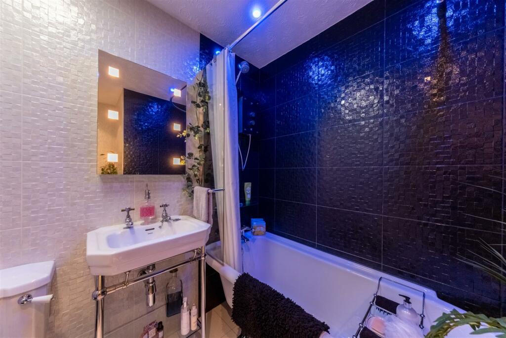 Additional image 43 of Torr Rise, Tarporley