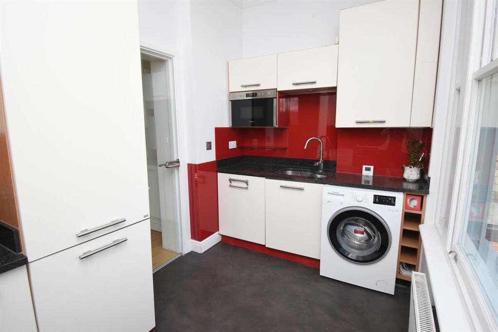 Additional image 6 of Leander Court, Graystone Road, Tankerton, Whitstable