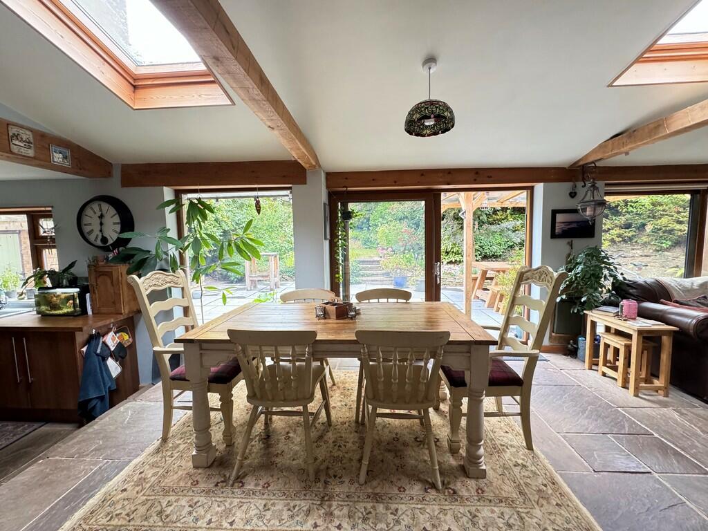 Additional image 27 of Leek Wootton