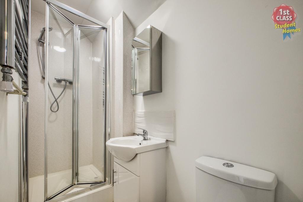 Additional image 8 of Northfield Road, Coventry, West Midlands, CV1