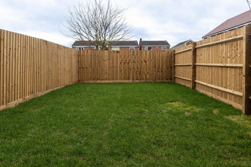 Additional image 15 of Wigston Road, Coventry